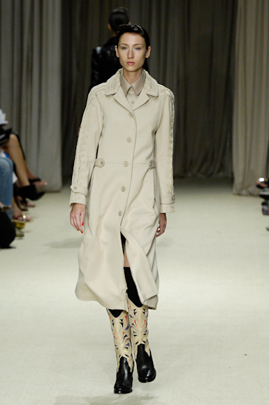desfiles-reinaldoloureno-saopauloinverno2008rtw-101