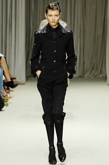 desfiles-reinaldoloureno-saopauloinverno2008rtw-102