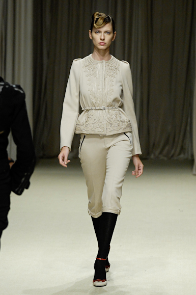 desfiles-reinaldoloureno-saopauloinverno2008rtw-103