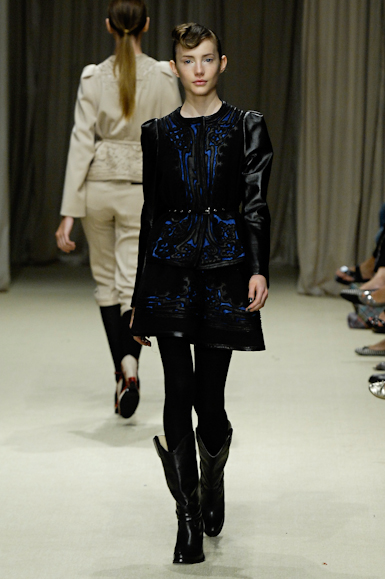 desfiles-reinaldoloureno-saopauloinverno2008rtw-104