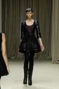 desfiles-reinaldoloureno-saopauloinverno2008rtw-106