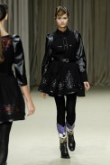 desfiles-reinaldoloureno-saopauloinverno2008rtw-107