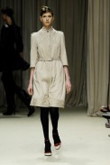 desfiles-reinaldoloureno-saopauloinverno2008rtw-108
