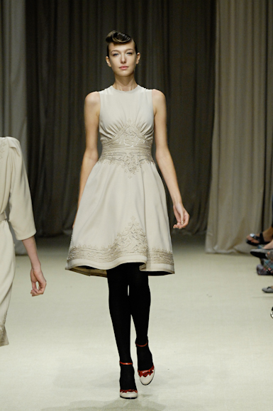 desfiles-reinaldoloureno-saopauloinverno2008rtw-109