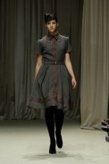 desfiles-reinaldoloureno-saopauloinverno2008rtw-111
