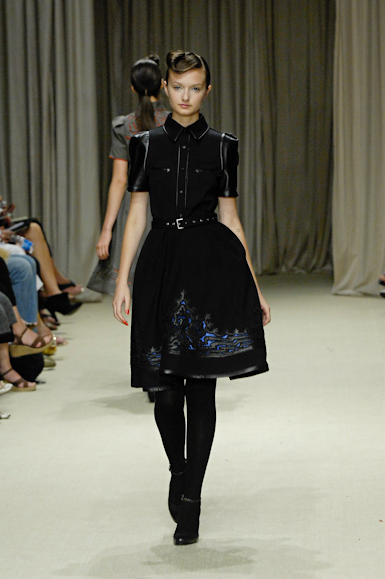 desfiles-reinaldoloureno-saopauloinverno2008rtw-112