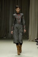 desfiles-reinaldoloureno-saopauloinverno2008rtw-113