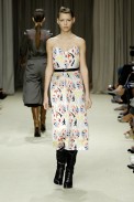 desfiles-reinaldoloureno-saopauloinverno2008rtw-114