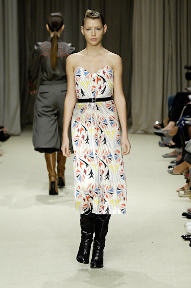 desfiles-reinaldoloureno-saopauloinverno2008rtw-114