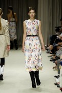 desfiles-reinaldoloureno-saopauloinverno2008rtw-116