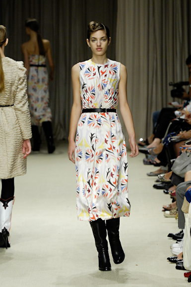 desfiles-reinaldoloureno-saopauloinverno2008rtw-116