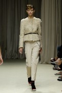 desfiles-reinaldoloureno-saopauloinverno2008rtw-117