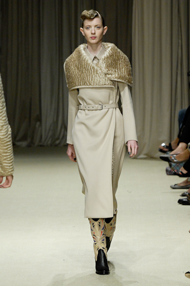 desfiles-reinaldoloureno-saopauloinverno2008rtw-118