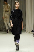 desfiles-reinaldoloureno-saopauloinverno2008rtw-119