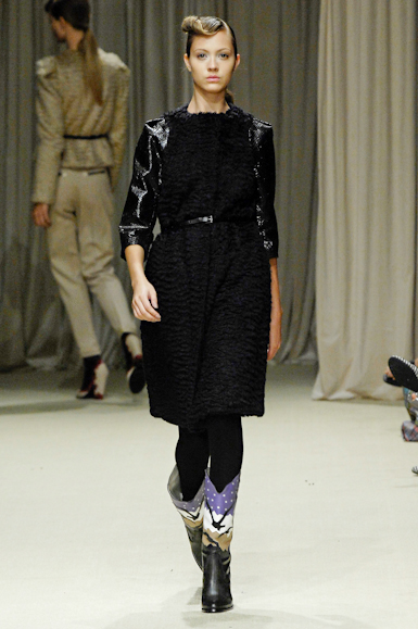 desfiles-reinaldoloureno-saopauloinverno2008rtw-119