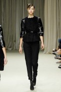 desfiles-reinaldoloureno-saopauloinverno2008rtw-120