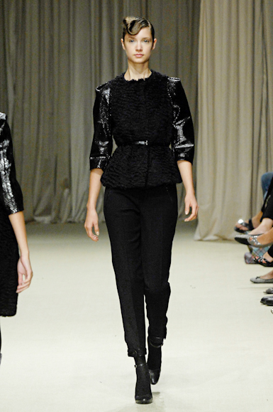 desfiles-reinaldoloureno-saopauloinverno2008rtw-120
