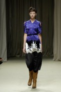 desfiles-reinaldoloureno-saopauloinverno2008rtw-121
