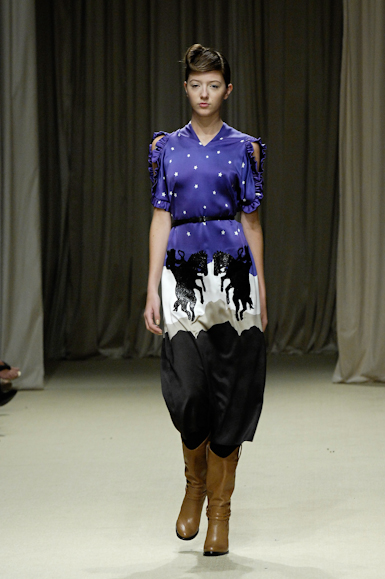 desfiles-reinaldoloureno-saopauloinverno2008rtw-121