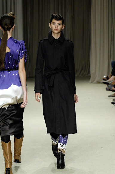 desfiles-reinaldoloureno-saopauloinverno2008rtw-122