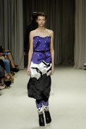 desfiles-reinaldoloureno-saopauloinverno2008rtw-123