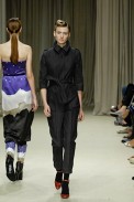 desfiles-reinaldoloureno-saopauloinverno2008rtw-124