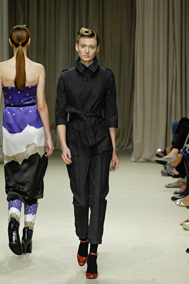 desfiles-reinaldoloureno-saopauloinverno2008rtw-124