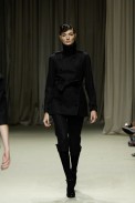 desfiles-reinaldoloureno-saopauloinverno2008rtw-125