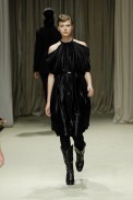 desfiles-reinaldoloureno-saopauloinverno2008rtw-127