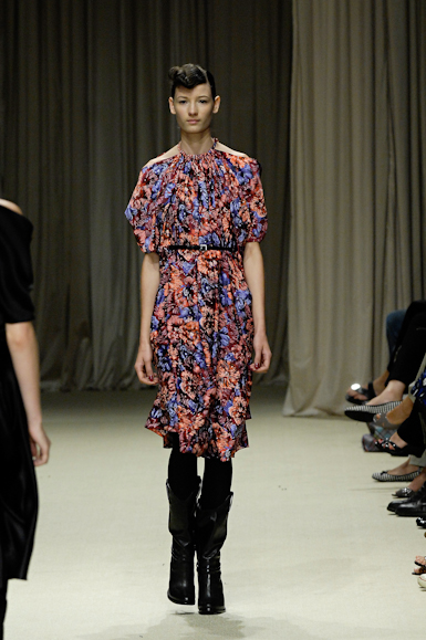 desfiles-reinaldoloureno-saopauloinverno2008rtw-128