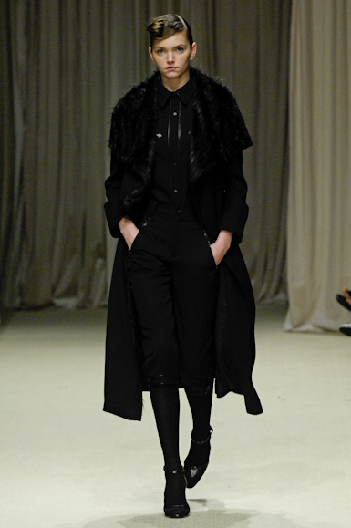 desfiles-reinaldoloureno-saopauloinverno2008rtw-130