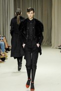 desfiles-reinaldoloureno-saopauloinverno2008rtw-131