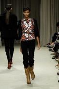 desfiles-reinaldoloureno-saopauloinverno2008rtw-132
