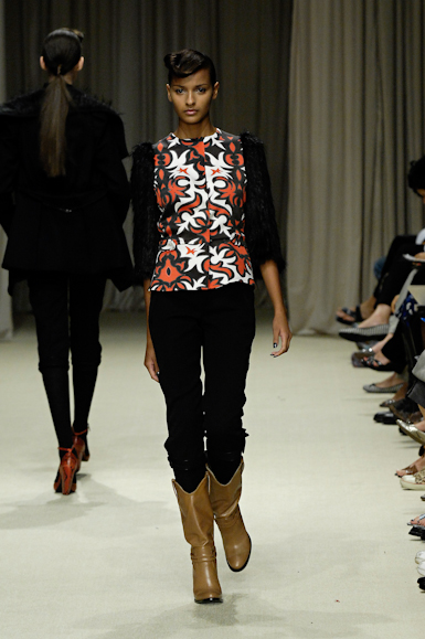 desfiles-reinaldoloureno-saopauloinverno2008rtw-132