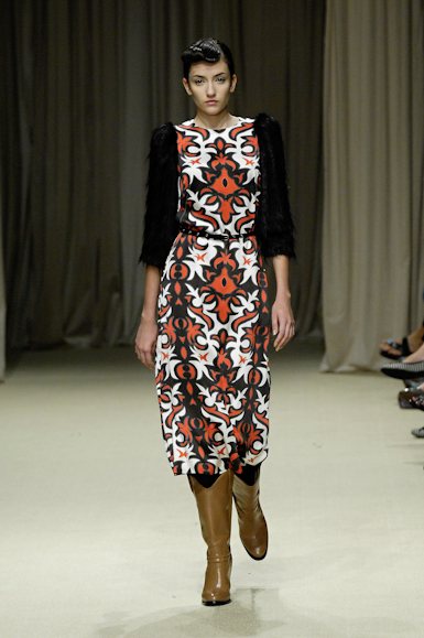 desfiles-reinaldoloureno-saopauloinverno2008rtw-133