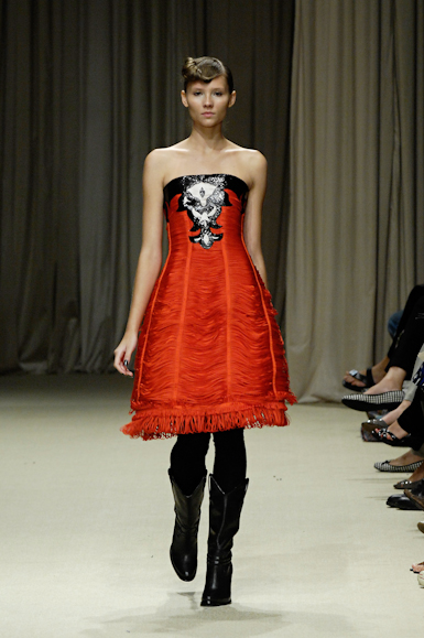 desfiles-reinaldoloureno-saopauloinverno2008rtw-135