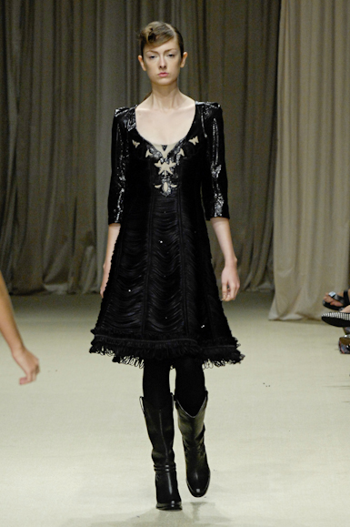 desfiles-reinaldoloureno-saopauloinverno2008rtw-136