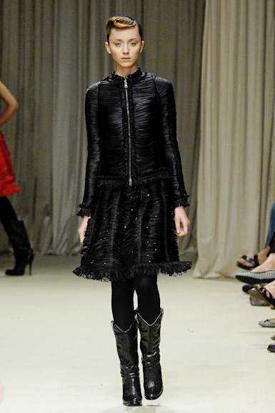 desfiles-reinaldoloureno-saopauloinverno2008rtw-137