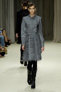 desfiles-reinaldoloureno-saopauloinverno2008rtw-138
