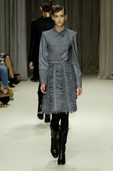 desfiles-reinaldoloureno-saopauloinverno2008rtw-138