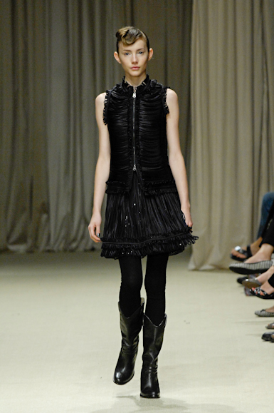 desfiles-reinaldoloureno-saopauloinverno2008rtw-139