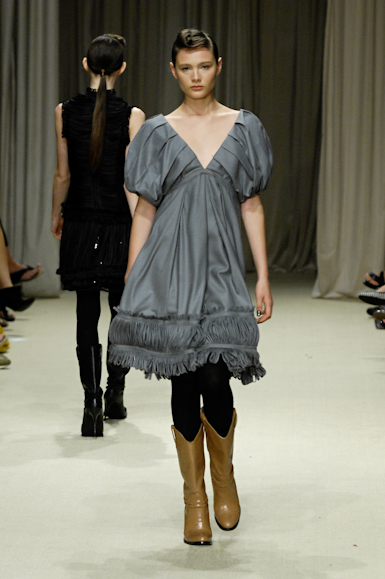 desfiles-reinaldoloureno-saopauloinverno2008rtw-140