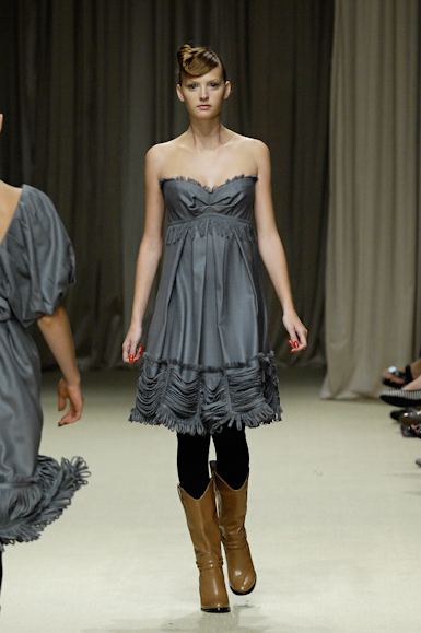 desfiles-reinaldoloureno-saopauloinverno2008rtw-141