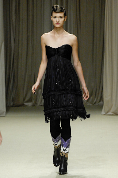 desfiles-reinaldoloureno-saopauloinverno2008rtw-142