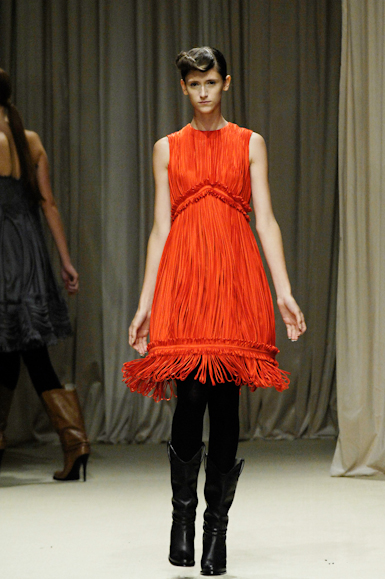 desfiles-reinaldoloureno-saopauloinverno2008rtw-143