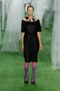 desfiles-ronaldofraga-saopauloinverno2008rtw-100