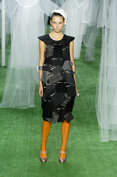desfiles-ronaldofraga-saopauloinverno2008rtw-101