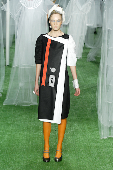 desfiles-ronaldofraga-saopauloinverno2008rtw-102