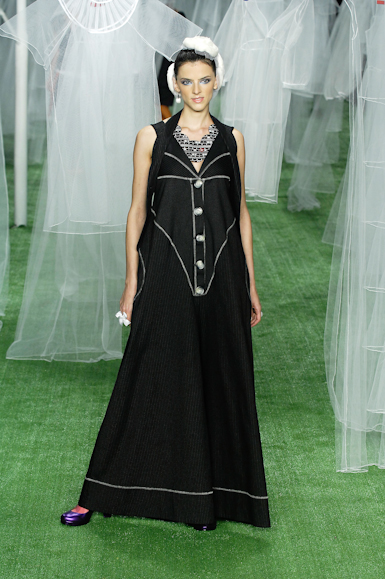 desfiles-ronaldofraga-saopauloinverno2008rtw-103