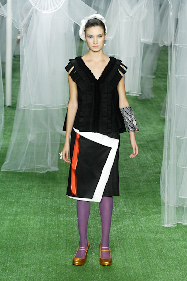 desfiles-ronaldofraga-saopauloinverno2008rtw-104